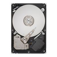 DISCO DURO LENOVO THINKSYSTEM 3.5 PULGADAS 2TB 7.2K SATA  SIMPLE SWAP 512N HDD DISCO DURO LENOVO THINKSYSTEM 3.5 PULGADAS 2TB 7.2K SATA  SIMPLE SWAP 512N HDD